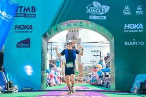 BIB: 
                            <button type="button" onclick="openModal(24864250)" class="btn btn-primary btn-sm float-right btn-popup" data-toggle="modal" data-target=".modal-high-quality">
                        <i class="fas fa-shopping-cart"></i> Add to Cart
                    </button>
                                            <button type="button" onclick="isThisMe(24864250, true)" class="btn btn-success btn-sm float-right btn-popup btn-isme hidden" data-toggle="tooltip" data-placement="bottom" title="นี่คือรูปของคุณใช่ไหม คลิกที่นี่เพื่อเอาเข้าอัลบั้ม">
                        <i class="fas fa-plus"></i> Add to album
                    </button>
                    <button type="button" onclick="isThisMe(24864250, false)" class="btn btn-warning btn-sm float-right btn-popup btn-isnotme hidden">
                        <i class="fas fa-ban"></i> Remove from album
                    </button>